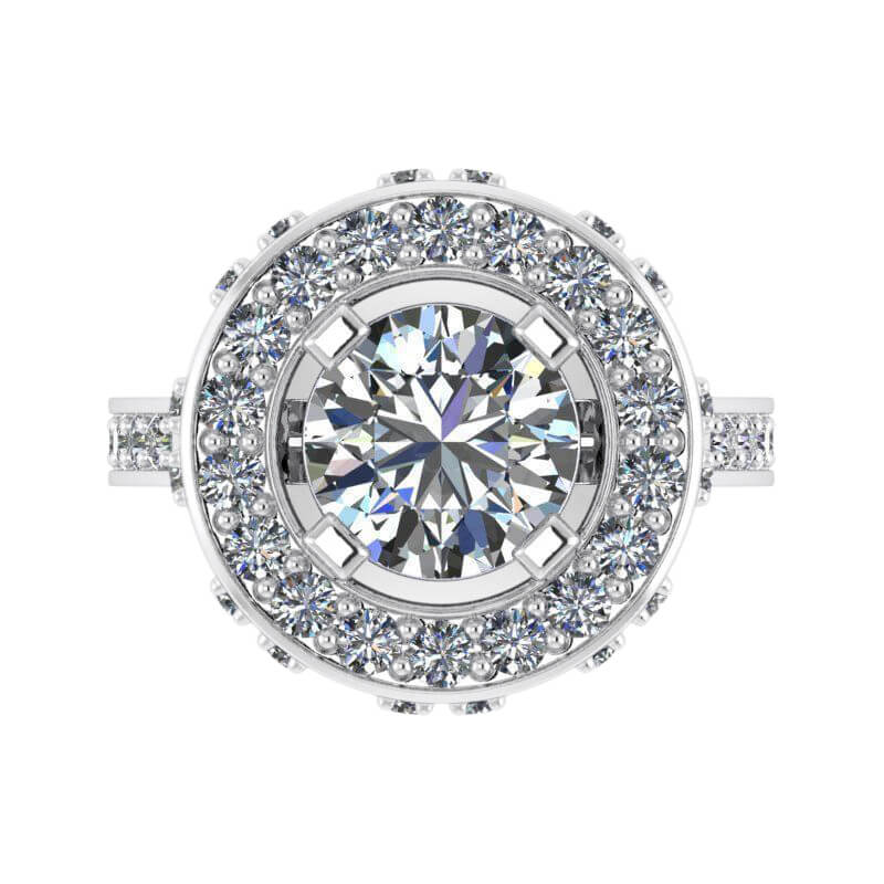 https://goldiam.co.il/sites/default/files/bulk-mix-0002-stl-27-files-3d-model-stl%20-%202019-11-22T001937_White.jpg